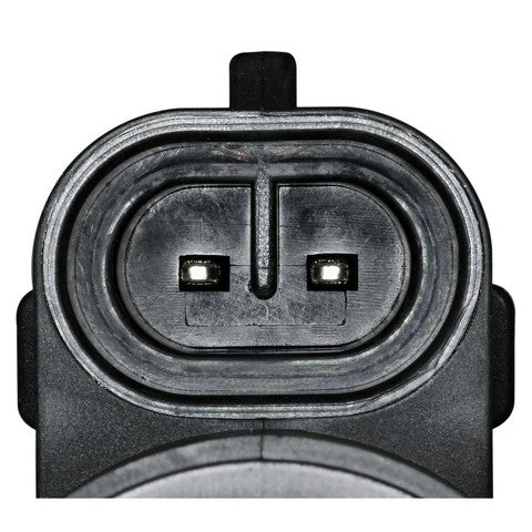 Vapor Canister Vent Solenoid WVE 2M1706