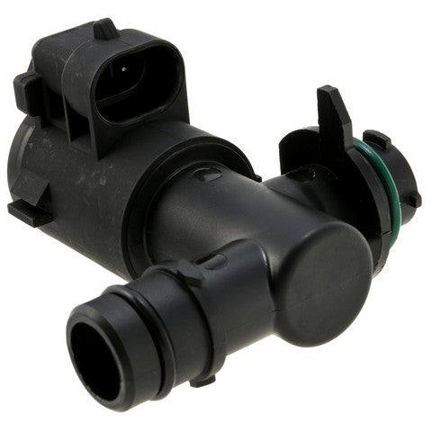 Vapor Canister Vent Solenoid WVE 2M1706