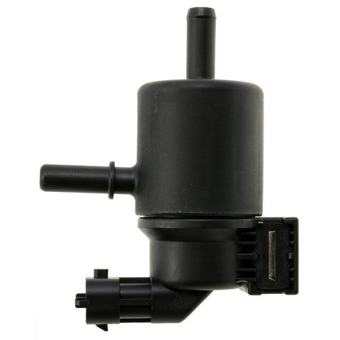 Vapor Canister Purge Solenoid WVE 2M1709
