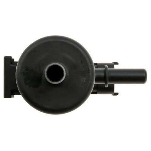 Vapor Canister Purge Solenoid WVE 2M1709
