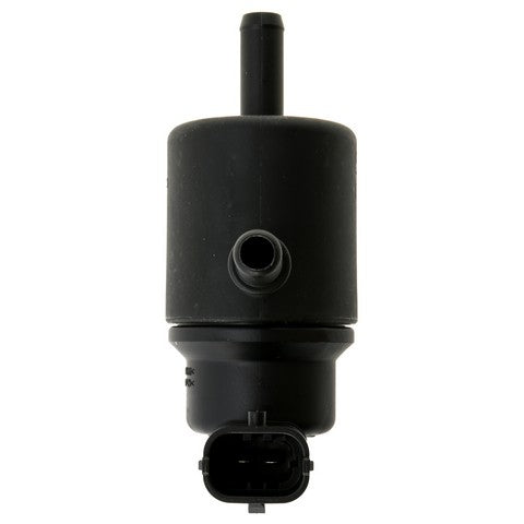 Vapor Canister Purge Solenoid WVE 2M1709