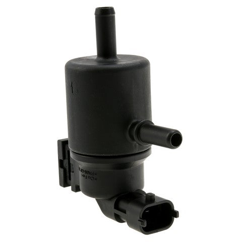 Vapor Canister Purge Solenoid WVE 2M1709