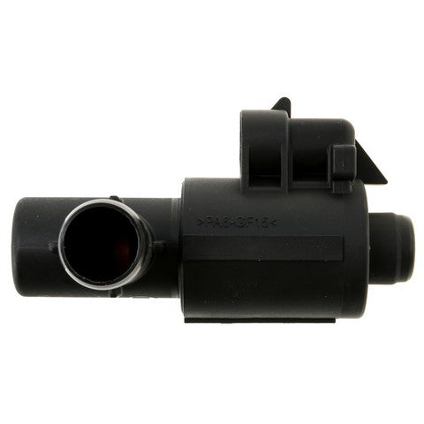 Vapor Canister Vent Solenoid WVE 2M1710