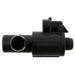 Vapor Canister Vent Solenoid WVE 2M1710