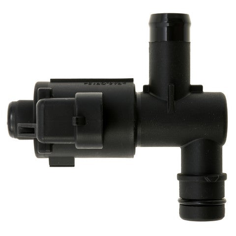 Vapor Canister Vent Solenoid WVE 2M1710