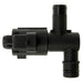 Vapor Canister Vent Solenoid WVE 2M1710