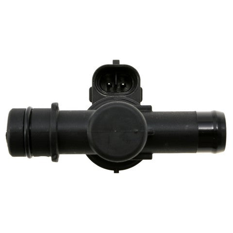 Vapor Canister Vent Solenoid WVE 2M1710