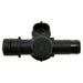Vapor Canister Vent Solenoid WVE 2M1710