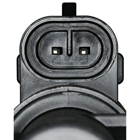 Vapor Canister Vent Solenoid WVE 2M1710