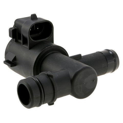 Vapor Canister Vent Solenoid WVE 2M1710