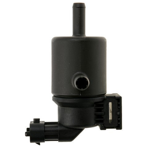 Vapor Canister Purge Solenoid WVE 2M1711