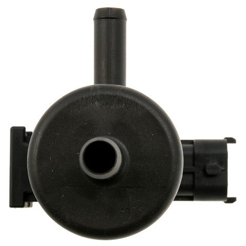 Vapor Canister Purge Solenoid WVE 2M1711