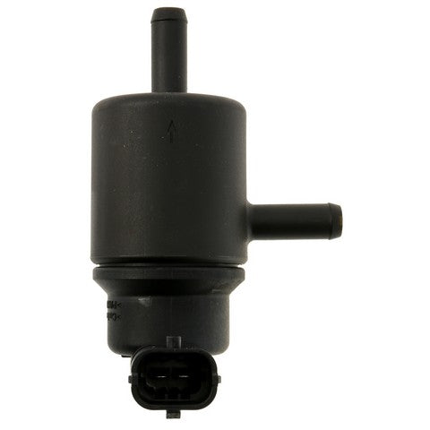 Vapor Canister Purge Solenoid WVE 2M1711