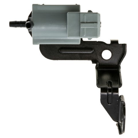 Vapor Canister Purge Solenoid WVE 2M1713