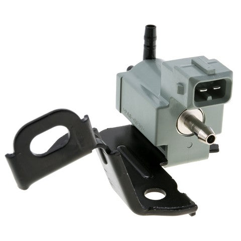 Vapor Canister Purge Solenoid WVE 2M1713