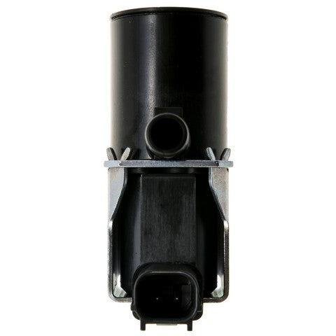 Vapor Canister Purge Solenoid WVE 2M1714