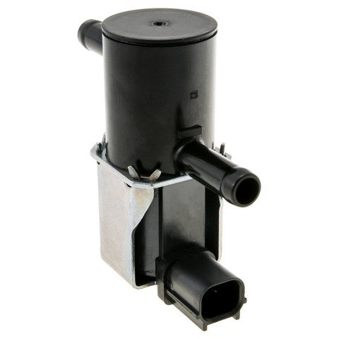 Vapor Canister Purge Solenoid WVE 2M1714