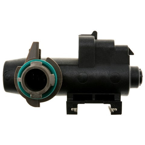 Vapor Canister Vent Solenoid WVE 2M1715