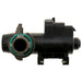 Vapor Canister Vent Solenoid WVE 2M1715
