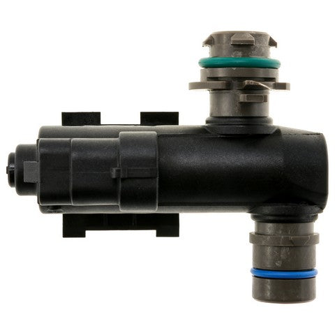 Vapor Canister Vent Solenoid WVE 2M1715