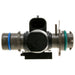 Vapor Canister Vent Solenoid WVE 2M1715