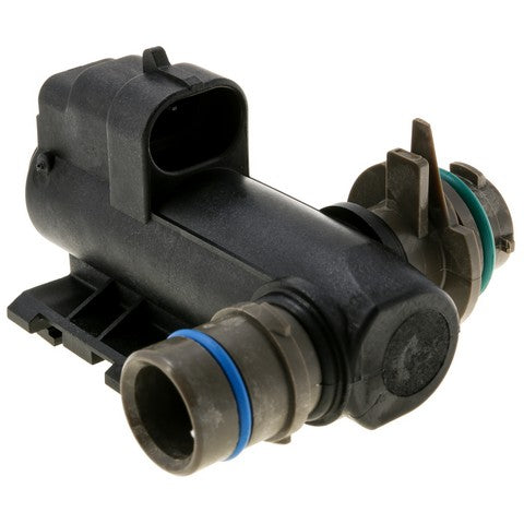 Vapor Canister Vent Solenoid WVE 2M1715