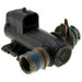Vapor Canister Vent Solenoid WVE 2M1715