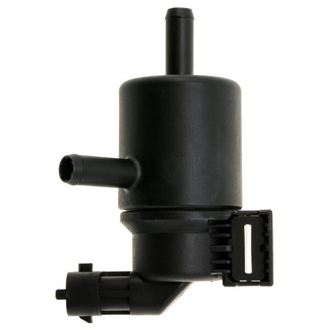Vapor Canister Purge Solenoid WVE 2M1716