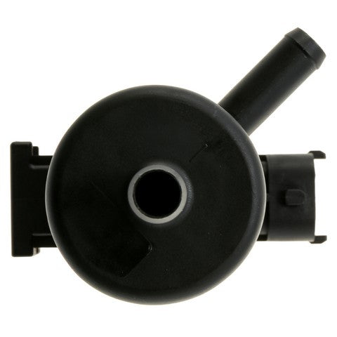 Vapor Canister Purge Solenoid WVE 2M1716