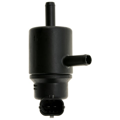 Vapor Canister Purge Solenoid WVE 2M1716