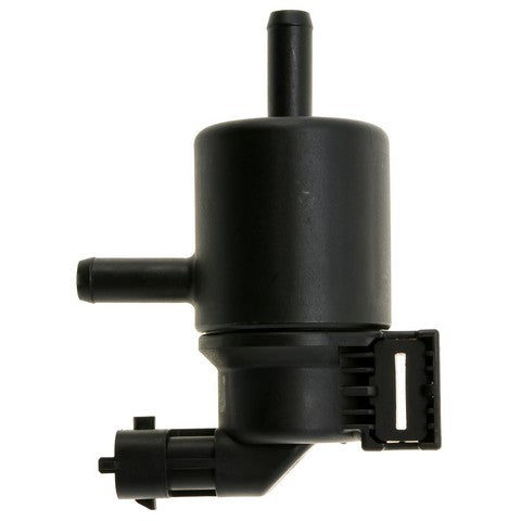 Vapor Canister Purge Solenoid WVE 2M1717