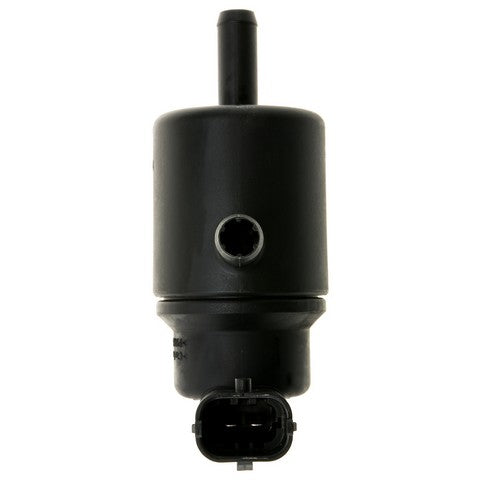 Vapor Canister Purge Solenoid WVE 2M1717