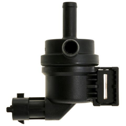 Vapor Canister Purge Solenoid WVE 2M1718