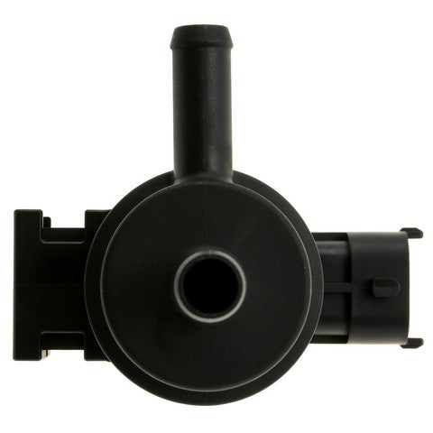 Vapor Canister Purge Solenoid WVE 2M1718