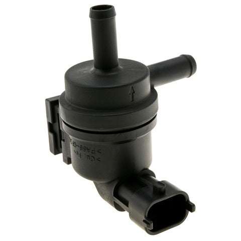 Vapor Canister Purge Solenoid WVE 2M1718