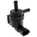 Vapor Canister Purge Solenoid WVE 2M1718