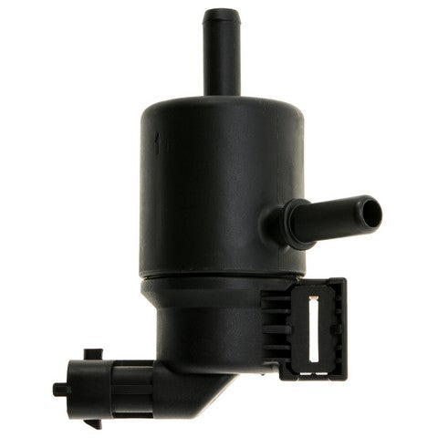 Vapor Canister Purge Solenoid WVE 2M1719