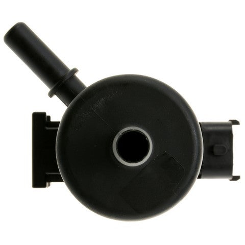 Vapor Canister Purge Solenoid WVE 2M1719