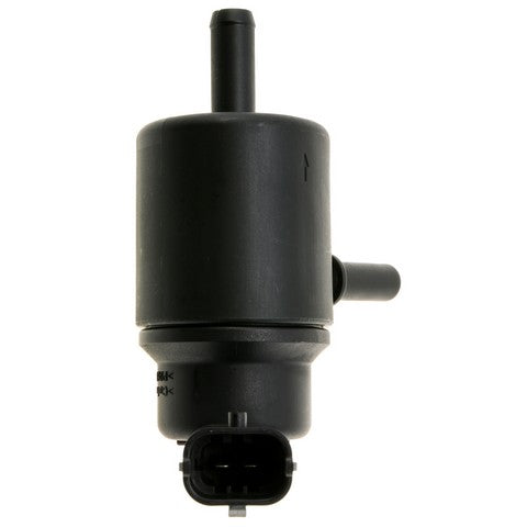 Vapor Canister Purge Solenoid WVE 2M1719