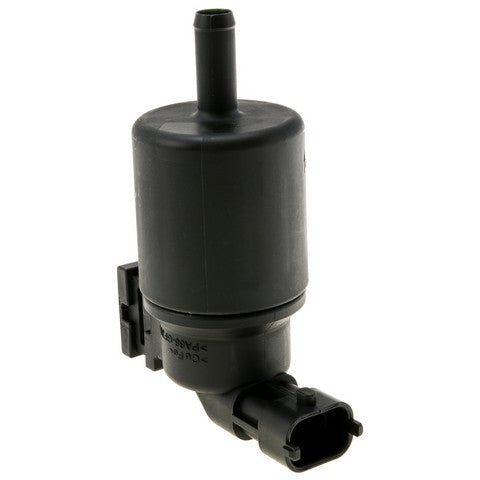 Vapor Canister Purge Solenoid WVE 2M1719