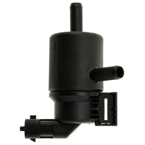 Vapor Canister Purge Solenoid WVE 2M1720