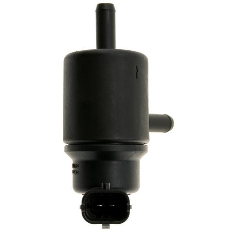Vapor Canister Purge Solenoid WVE 2M1720
