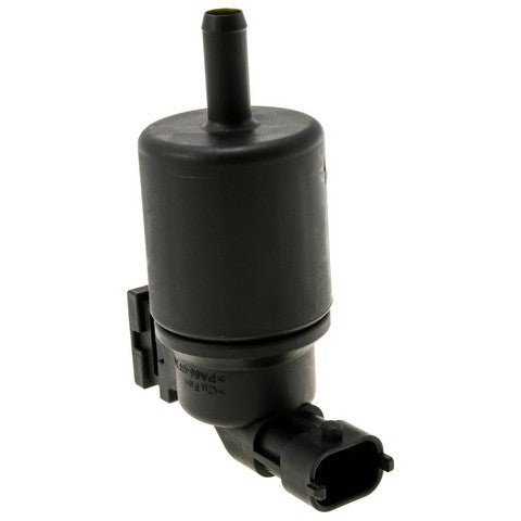 Vapor Canister Purge Solenoid WVE 2M1720