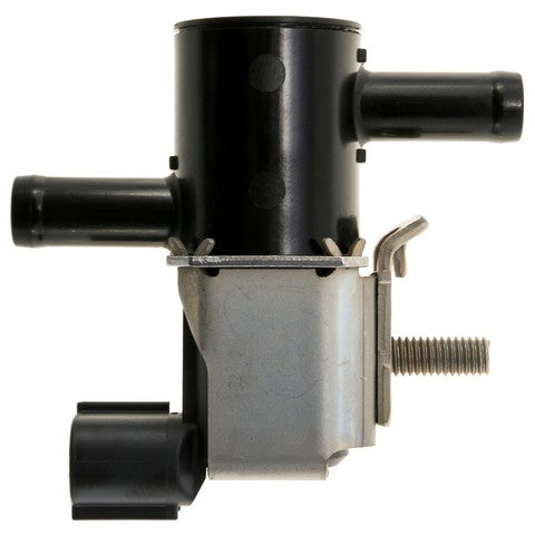 Vapor Canister Purge Solenoid WVE 2M1722