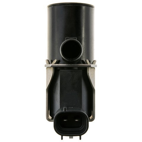 Vapor Canister Purge Solenoid WVE 2M1722