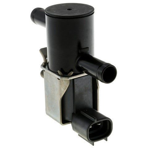Vapor Canister Purge Solenoid WVE 2M1722