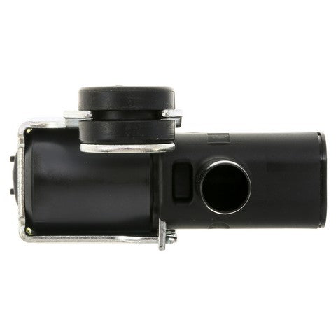 Vapor Canister Purge Solenoid WVE 2M1724