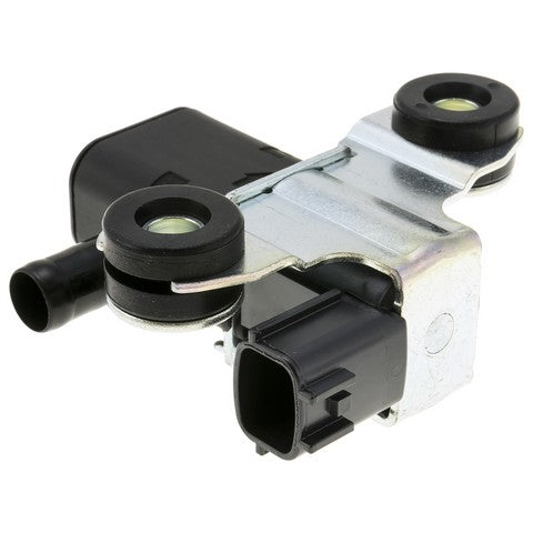 Vapor Canister Purge Solenoid WVE 2M1724