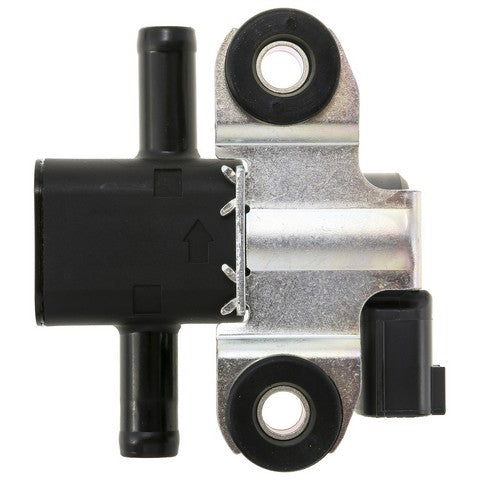 Vapor Canister Purge Solenoid WVE 2M1724
