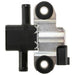 Vapor Canister Purge Solenoid WVE 2M1724